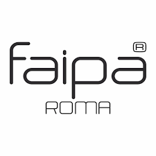 FAIPA Roma