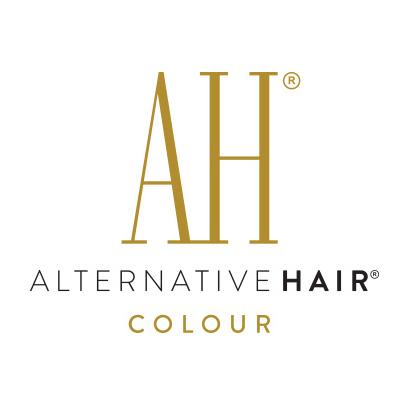 ALTERNATIVE HAIR COLOUR Фарбування волосся