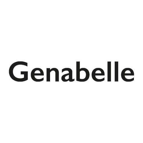 Genabelle