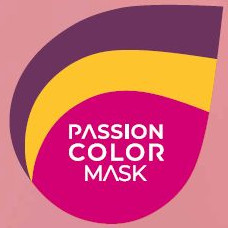 PASSION COLORMASK